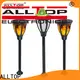 ALLTOP led lights garden solar 1