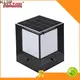 ALLTOP solar energy garden lights 1