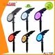 ALLTOP solar powered led yard lights 1