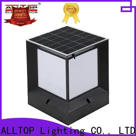 ALLTOP light yards1 1