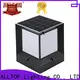 ALLTOP light yards1 1