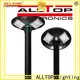 ALLTOP led pathway lights 1