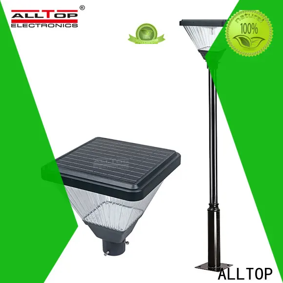 ALLTOP electric yard lights3 1