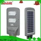 ALLTOP commercial solar powered street lights best quality manufacturer 1