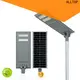 ALLTOP integrated solar street light functional wholesale 1