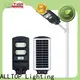 high-quality solar led lights functional wholesale 1