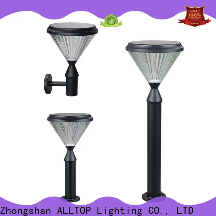 ALLTOP best landscape lighting2 1