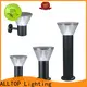 ALLTOP backyard garden lights1 1