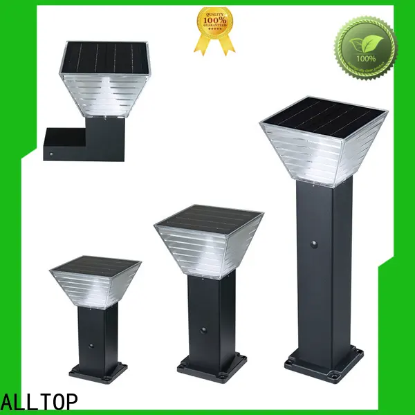 ALLTOP top rated solar landscape lights1 1