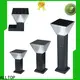 ALLTOP top rated solar landscape lights1 1