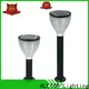 ALLTOP solar garden lamps manufacturer for decoration2 1