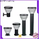 ALLTOP led manufacturing company1 1