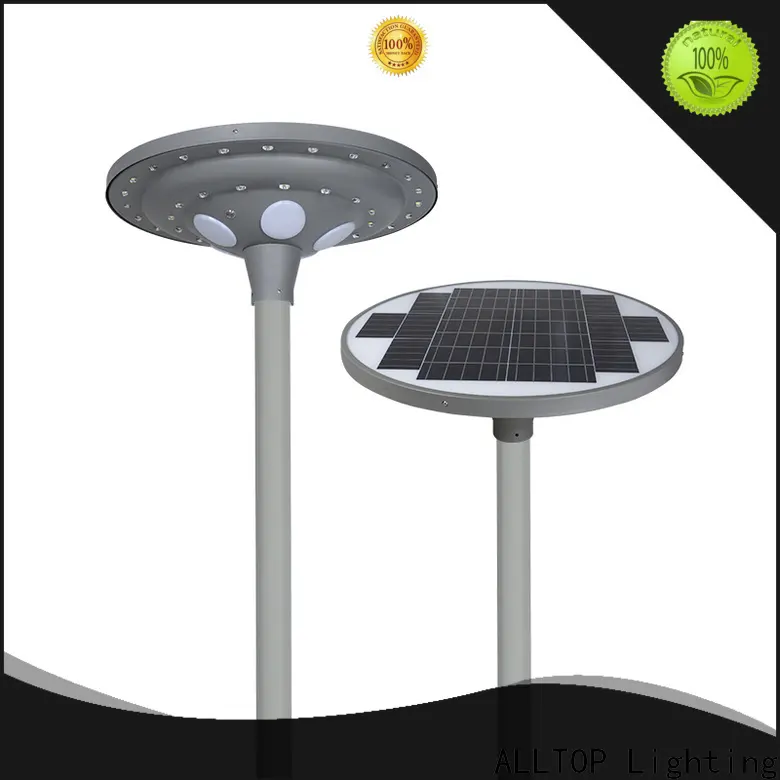 ALLTOP home garden lights factory for decoration1 1