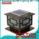 ALLTOP solar walkway lights2 1