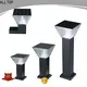 ALLTOP outside garden lights4 1