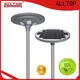 ALLTOP outdoor pathway lights 1