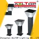 ALLTOP garden walkway lights3 1