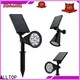 best yard lights1 1
