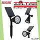 ALLTOP custom lighting manufacturer 1