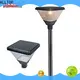 ALLTOP custom lighting manufacturer1 1