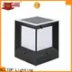 ALLTOP good solar garden lights 1