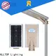 ALLTOP bulk solar garden lights best quality manufacturer 1