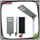 ALLTOP outdoor decorative solar street lights high-end supplier 1