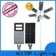 outdoor street lights solar powered functional wholesale 1
