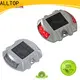 ALLTOP low price solar road safety light series for factory 1