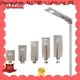 ALLTOP street lights solar power manufacturer for highway 1