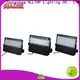 best quality 30 watt led flood light bulb with good price for warehouse 1