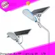 ALLTOP factory price solar led street light directly sale for garden 1