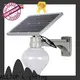 ALLTOP solar road lamp supplier for garden 1