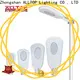 adjustable angle all in one solar street light factory manufacturer for road 1