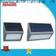 ALLTOP solar led wall lamp series for camping 1
