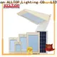 ALLTOP led wall mount light directly sale for party 1
