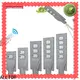 adjustable angle solar pole lamps manufacturer for road 1
