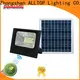 ALLTOP folding commercial led flood light suppliers for spotlight 1