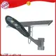 top selling solar light for road factory for playground 1