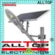 ALLTOP factory price 9w solar street light series for landscape 1
