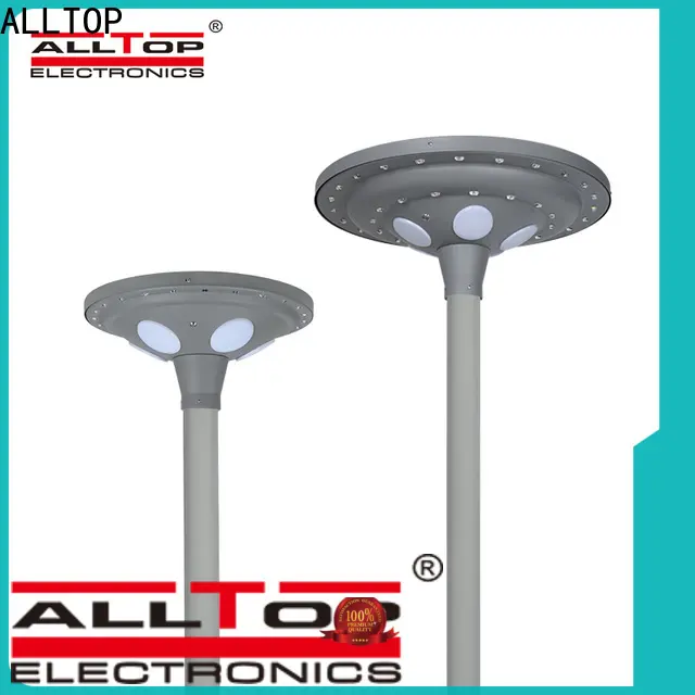 high quality backyard landscape lighting company for landscape 1