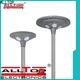 high quality backyard landscape lighting company for landscape 1