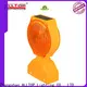 ALLTOP solar traffic light suppliers directly sale for workshop 1