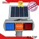 ALLTOP traffic management lamps factory for hospital 1