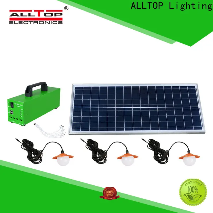 multi-functional best waterproof solar power bank manufacturer for outdoor lighting 1