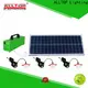 multi-functional best waterproof solar power bank manufacturer for outdoor lighting 1