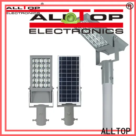 square flood lights for outside manufacturers for stadium 1