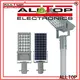 square flood lights for outside manufacturers for stadium 1