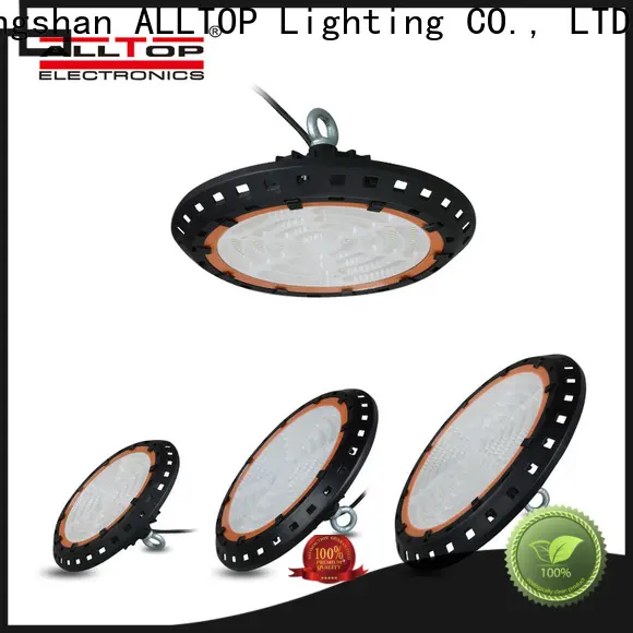brightness led lights for warehouse on-sale for outdoor lighting 1