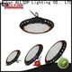 brightness led lights for warehouse on-sale for outdoor lighting 1